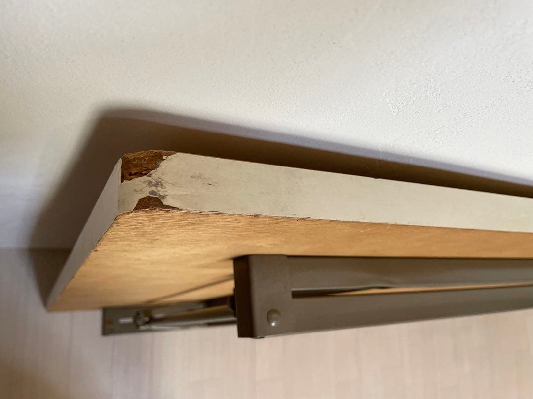 文化裁断机/洋裁机/文化服装学院/ワークデスク180/ワークテーブル180