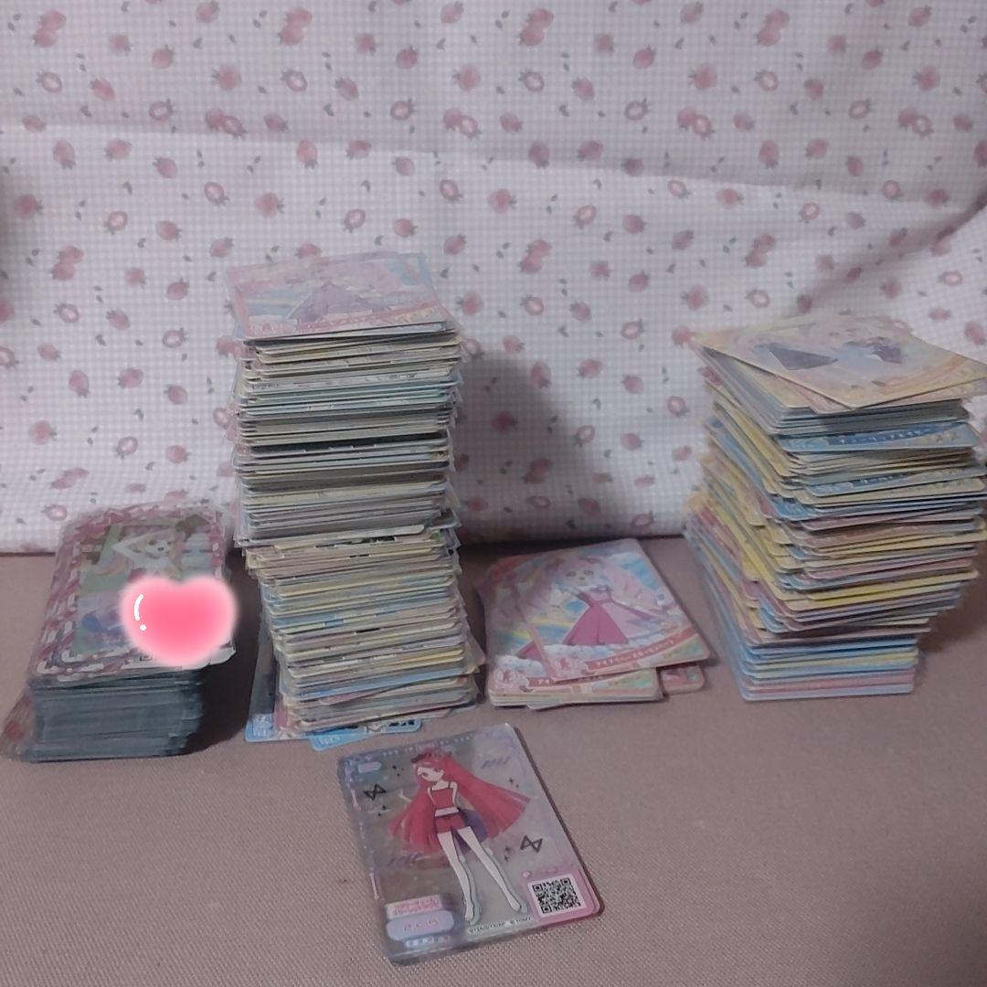 アイプリ ひみつのアイプリ アイプリバース 引退品 - メルカリ