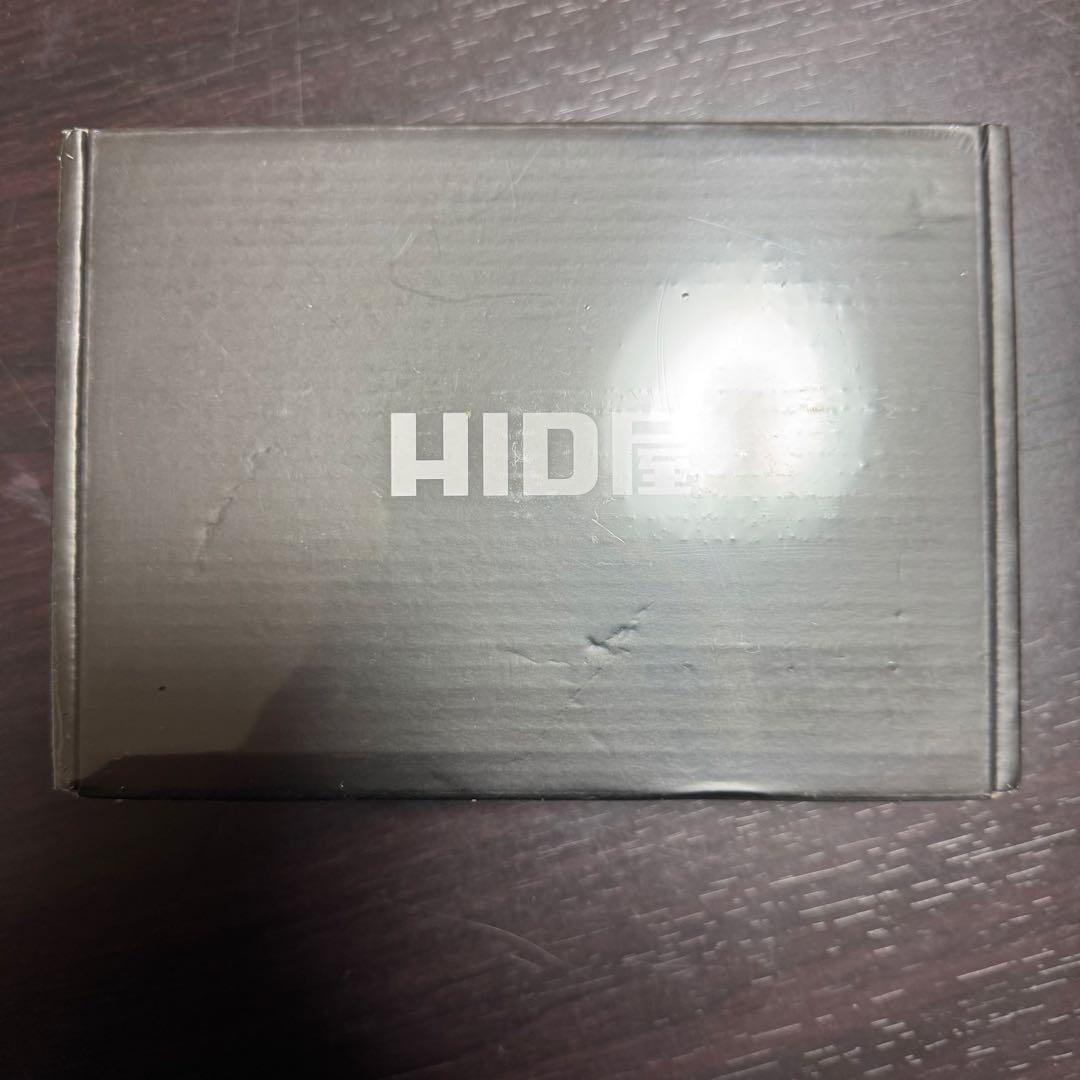 HID屋 LED バルブ H11 フォグランプ 13100lm HID屋 LED バルブ H11 フォグランプ 13100lm Qシリーズ プラチナ