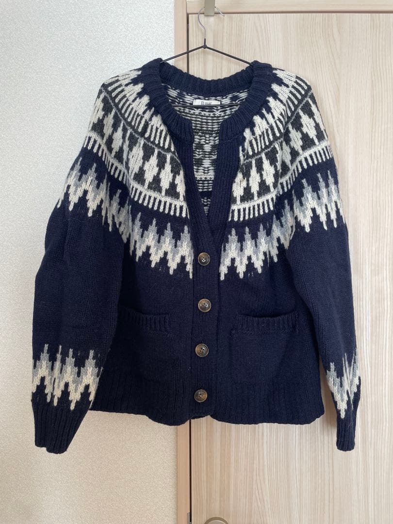 みっちゃん⭐︎