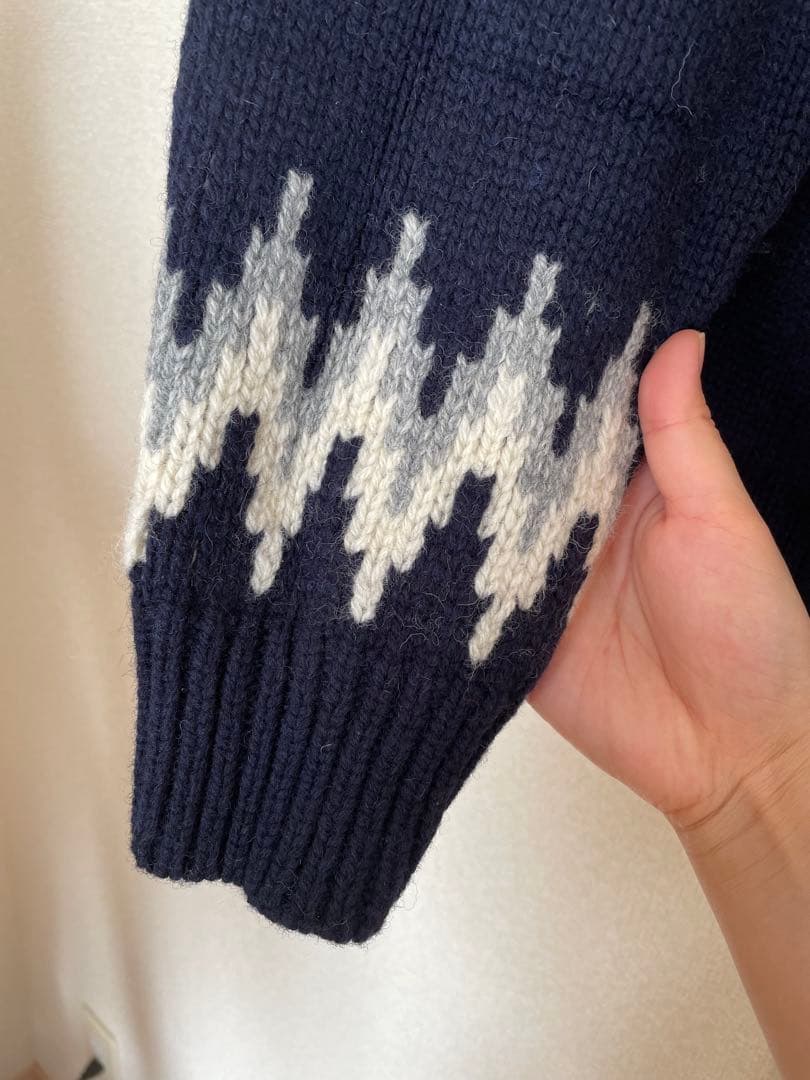 みっちゃん⭐︎