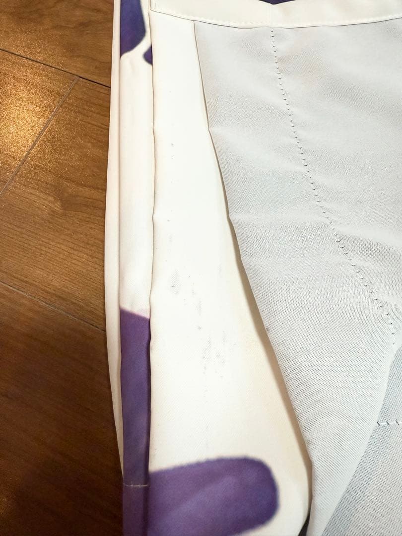 moco ※1月5日までお取り置き