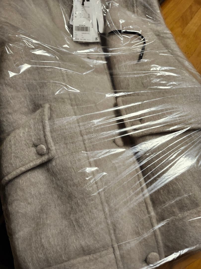 さらです(o´ω｀)ノ2点分♡他の方は購入不可‼