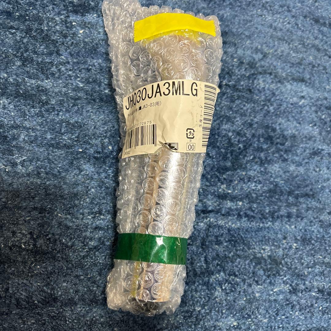 新品未開封】タカギ浄水器ヘッド 品番JH030JA3MLG - メルカリ