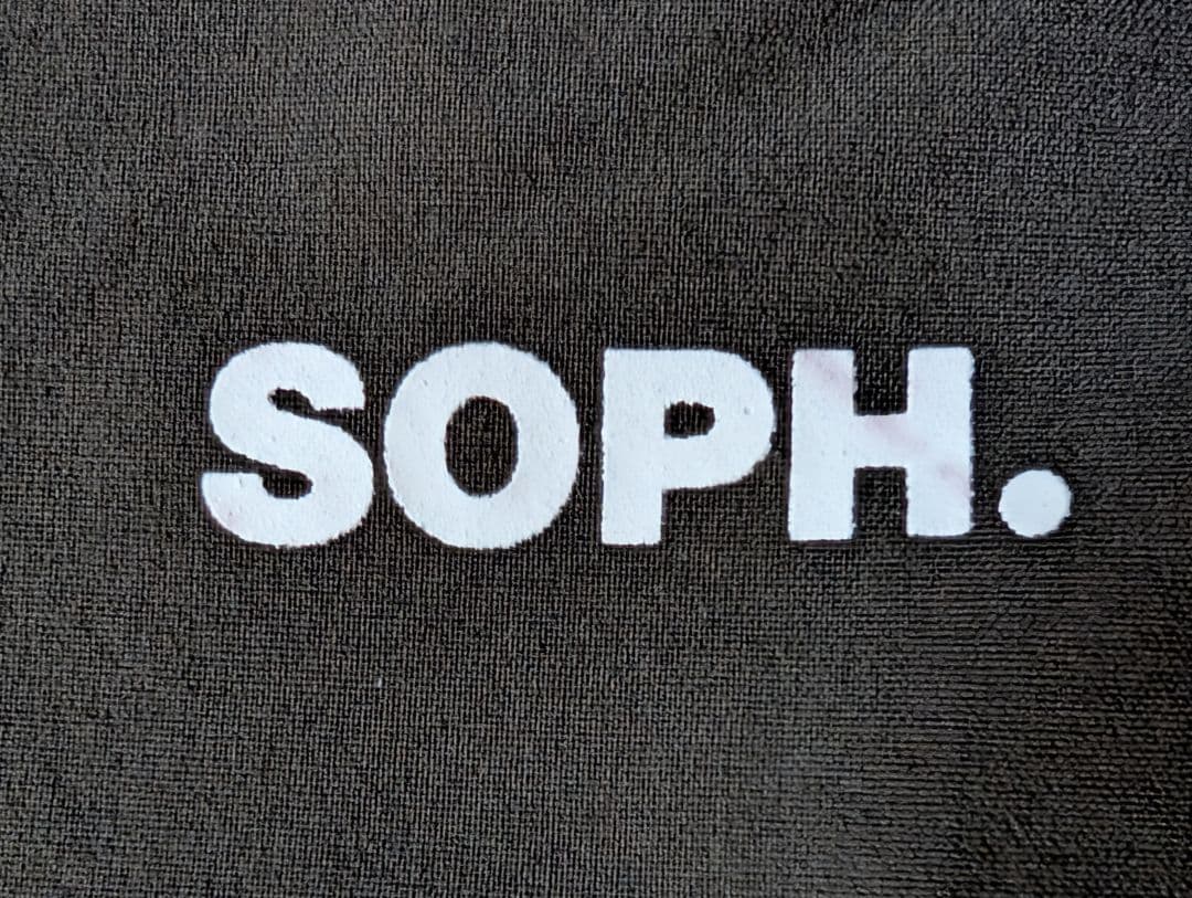 N*】様 【HK4S/2026/0127】◎F.C.R.B.◎LYCRA TRA