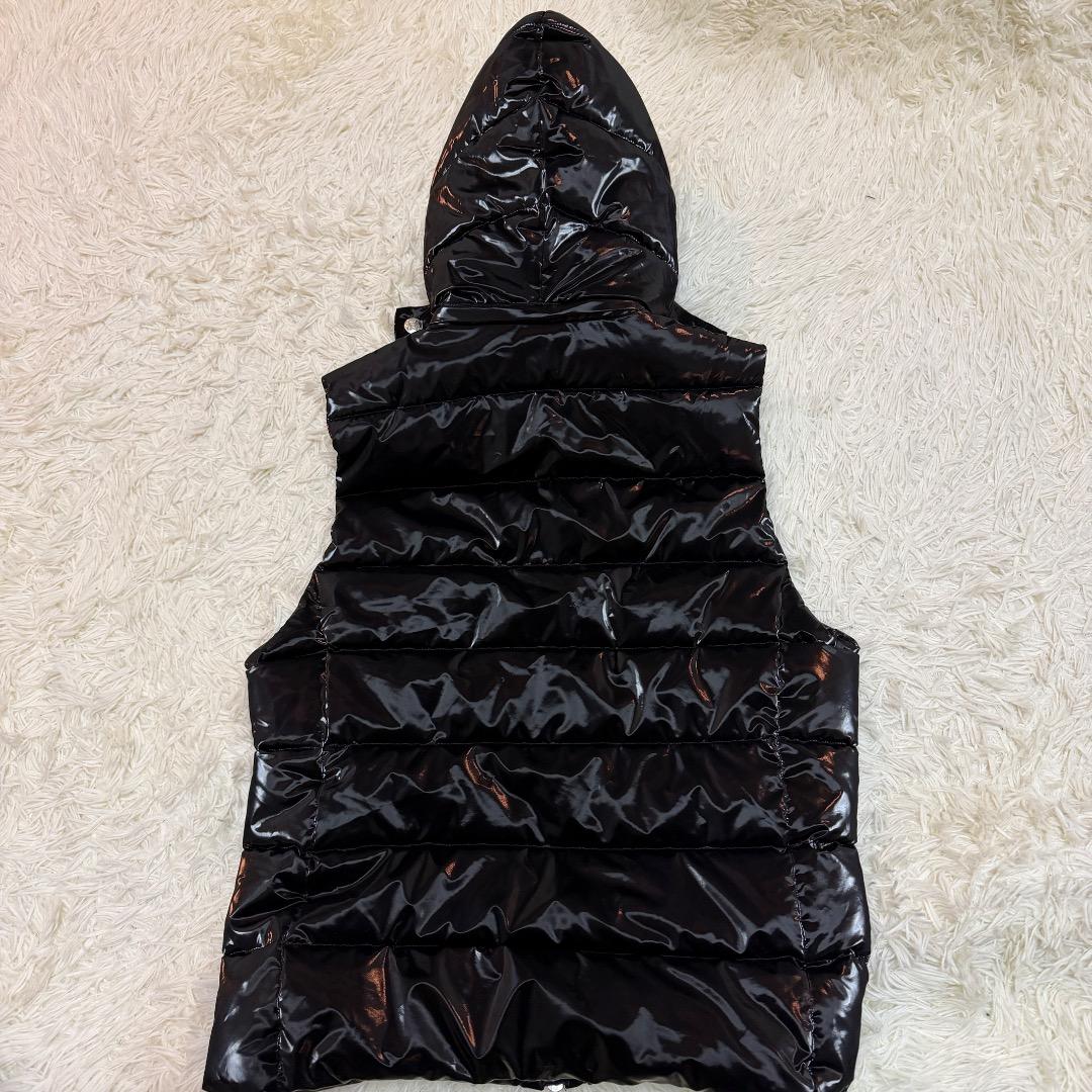 アダムスジャグラー RTEG レトロエンジン ベスト Retro Engine - メルカリ