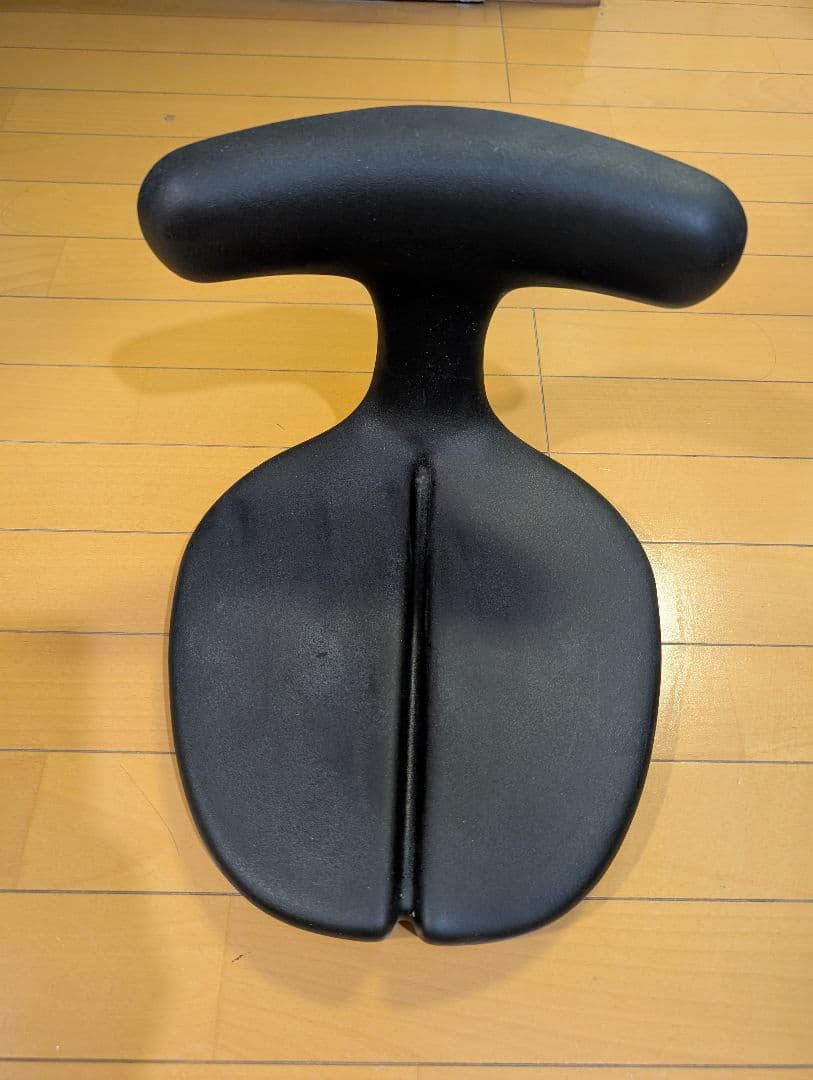 【にゃーた】アーユルメディカルシート 姿勢矯正 骨盤サポート 楽天市場】アーユル・チェアー メディカルシート 座椅子＆座面シート