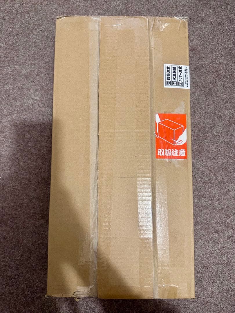 キラキラ☆様用 カードガチャ キラキラサマーコレクション2025 ｜ Z/X - Zillions of