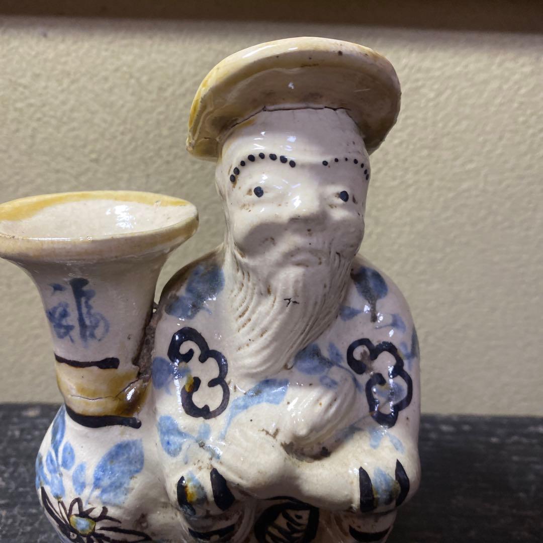 ピカチュウ柄記念Suicaイオカード