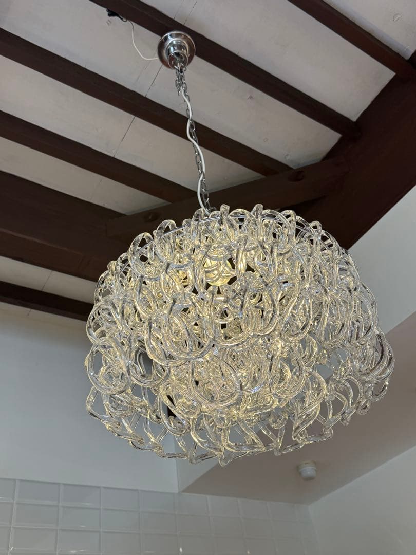 ジョガーリ50 ジョガーリ50S｜ トーヨーキッチンスタイル公式オンラインショップ