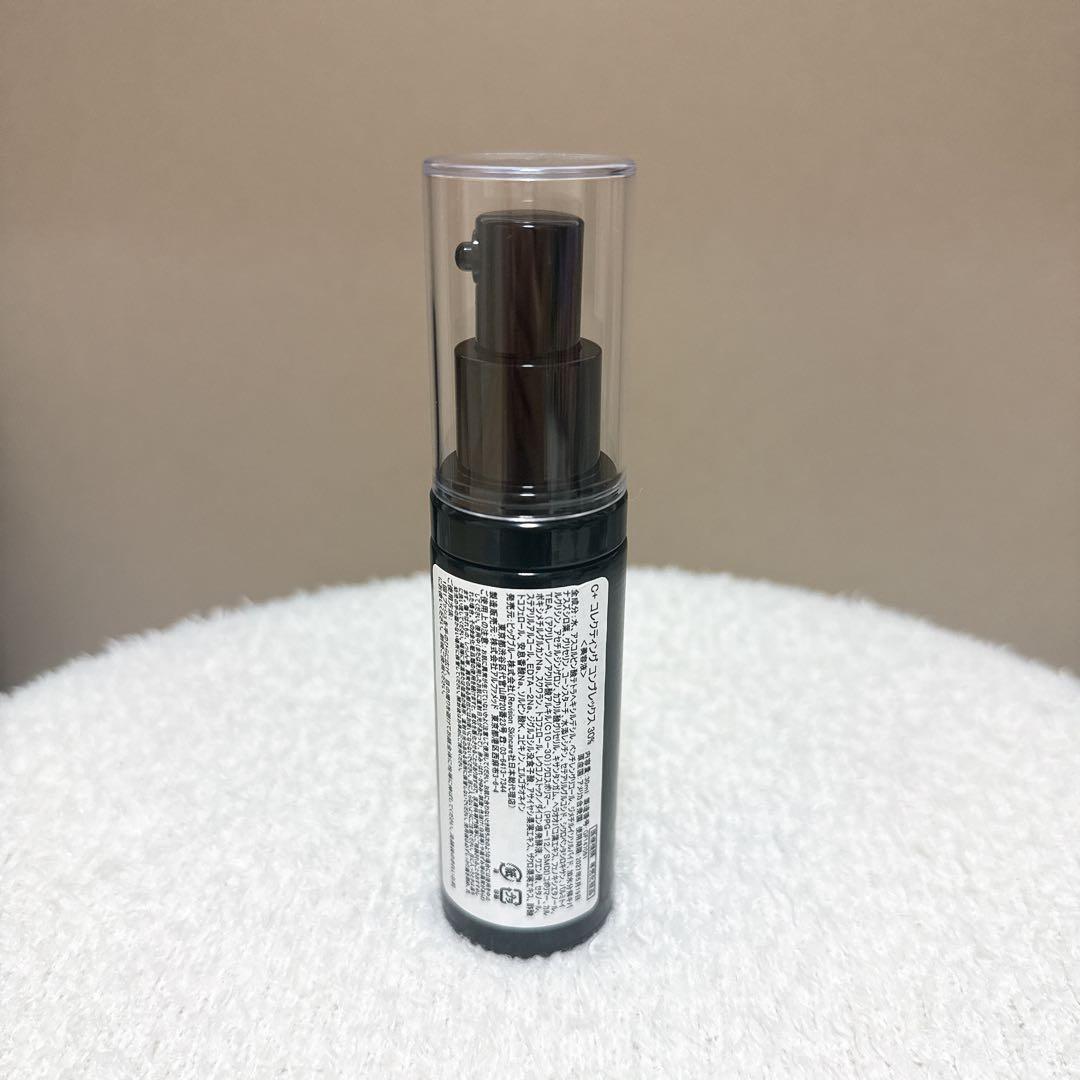 リビジョン C+コレクティングコンプレックス30% - メルカリ