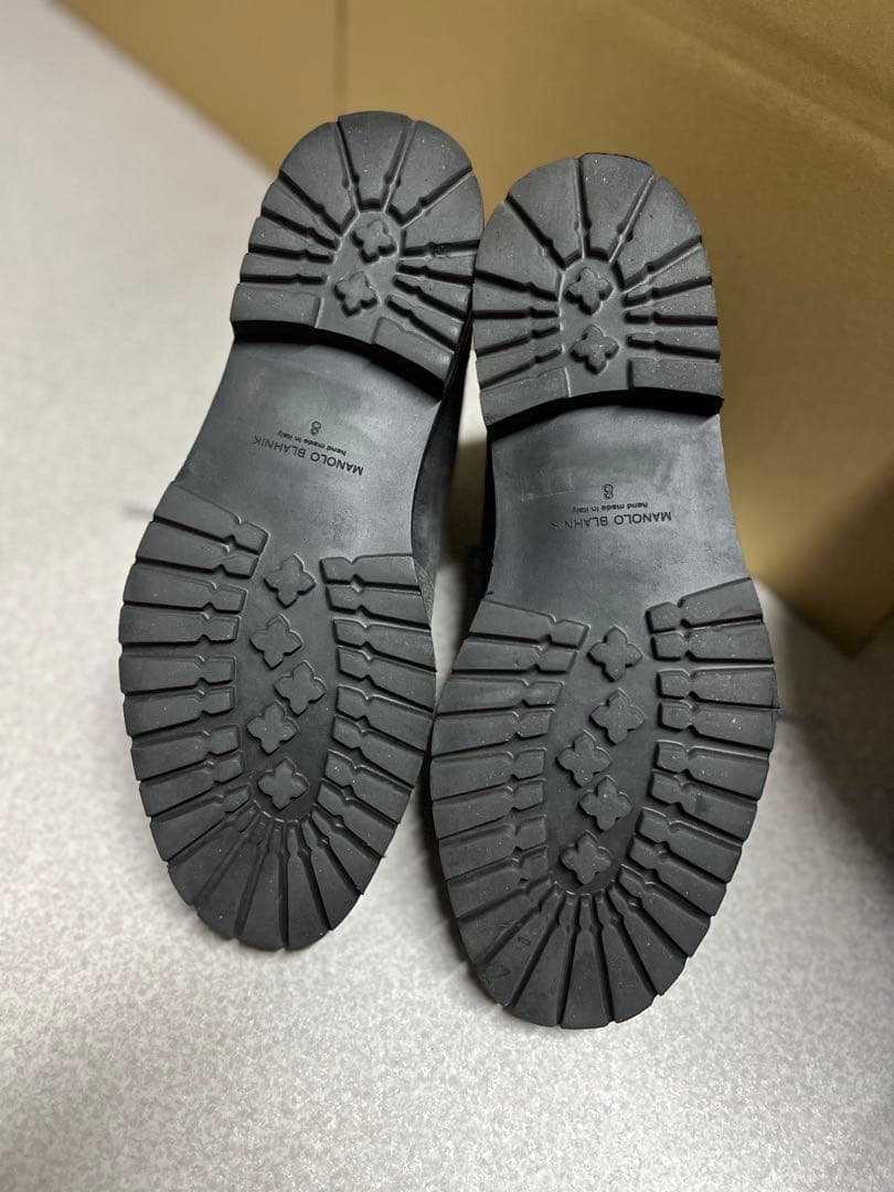 ⚠︎専用 amatsuka様⚠︎