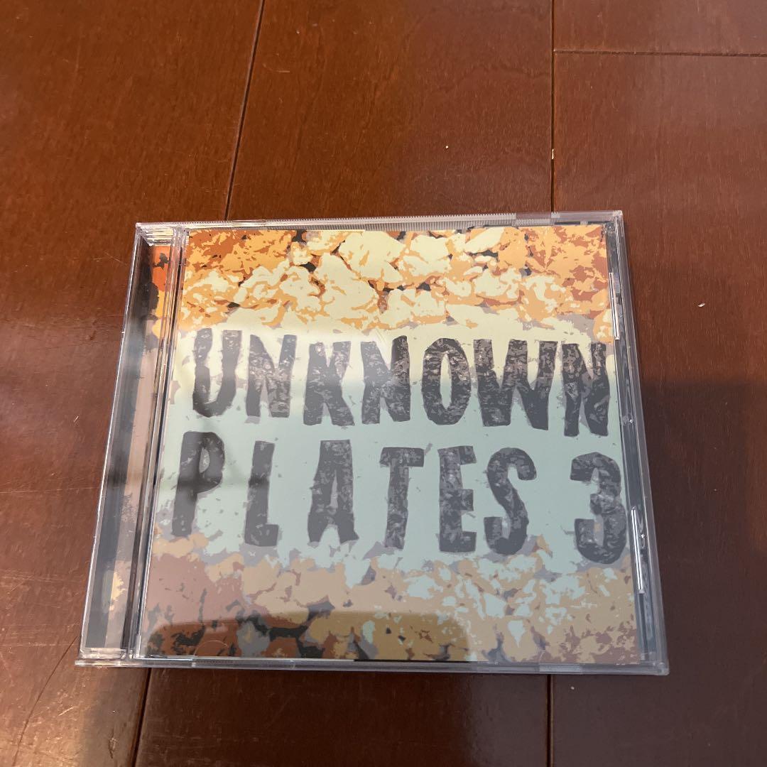 take様 リクエスト 5点 まとめ商品 - メルカリ