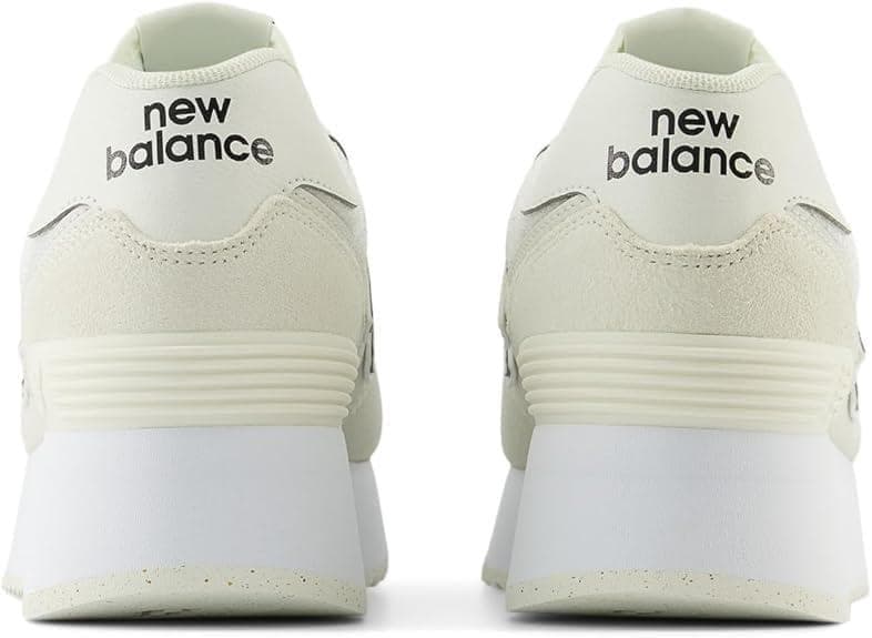 ニューバランス レディース WL574Z 574+ 23.0cm 新品