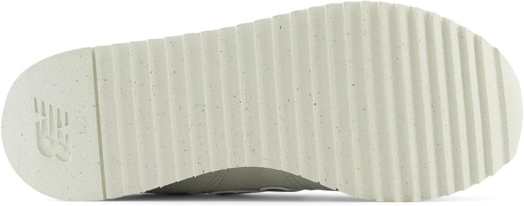 ニューバランス レディース WL574Z 574+ 23.0cm 新品