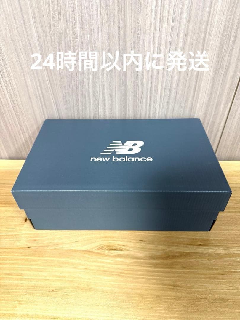 ニューバランス レディース WL574Z 574+ 23.0cm 新品