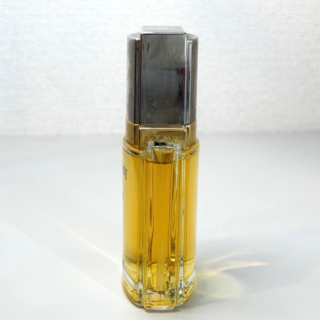 未使用 TIFFANY ティファニー フォーメン コロン 50ml 香水 - メルカリ