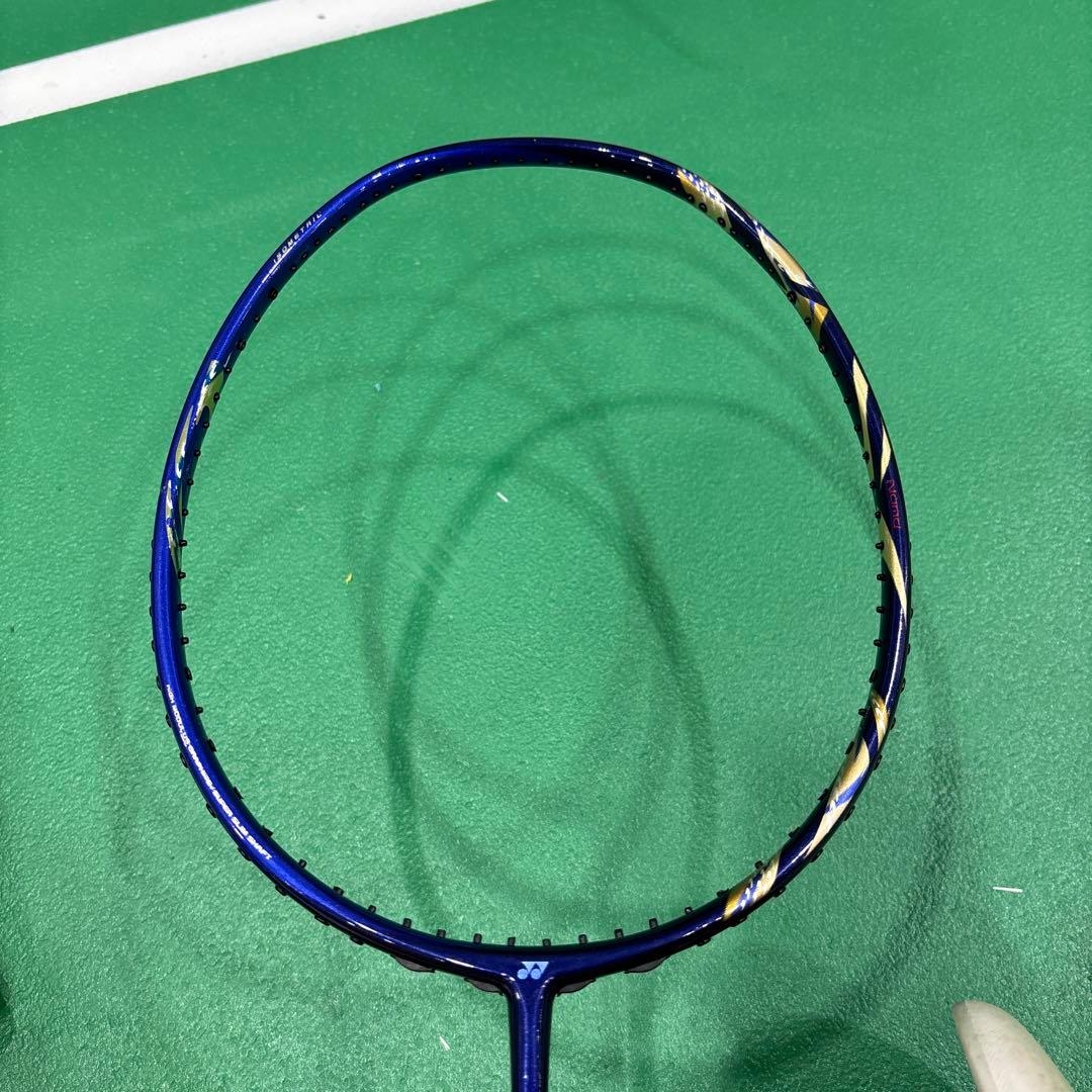 アストロクス99限定色、桃田モデル、リーチョンウェイモデル - メルカリ