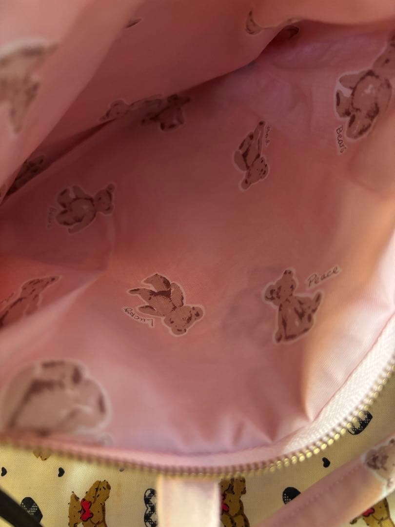 りりーページ　6月15日