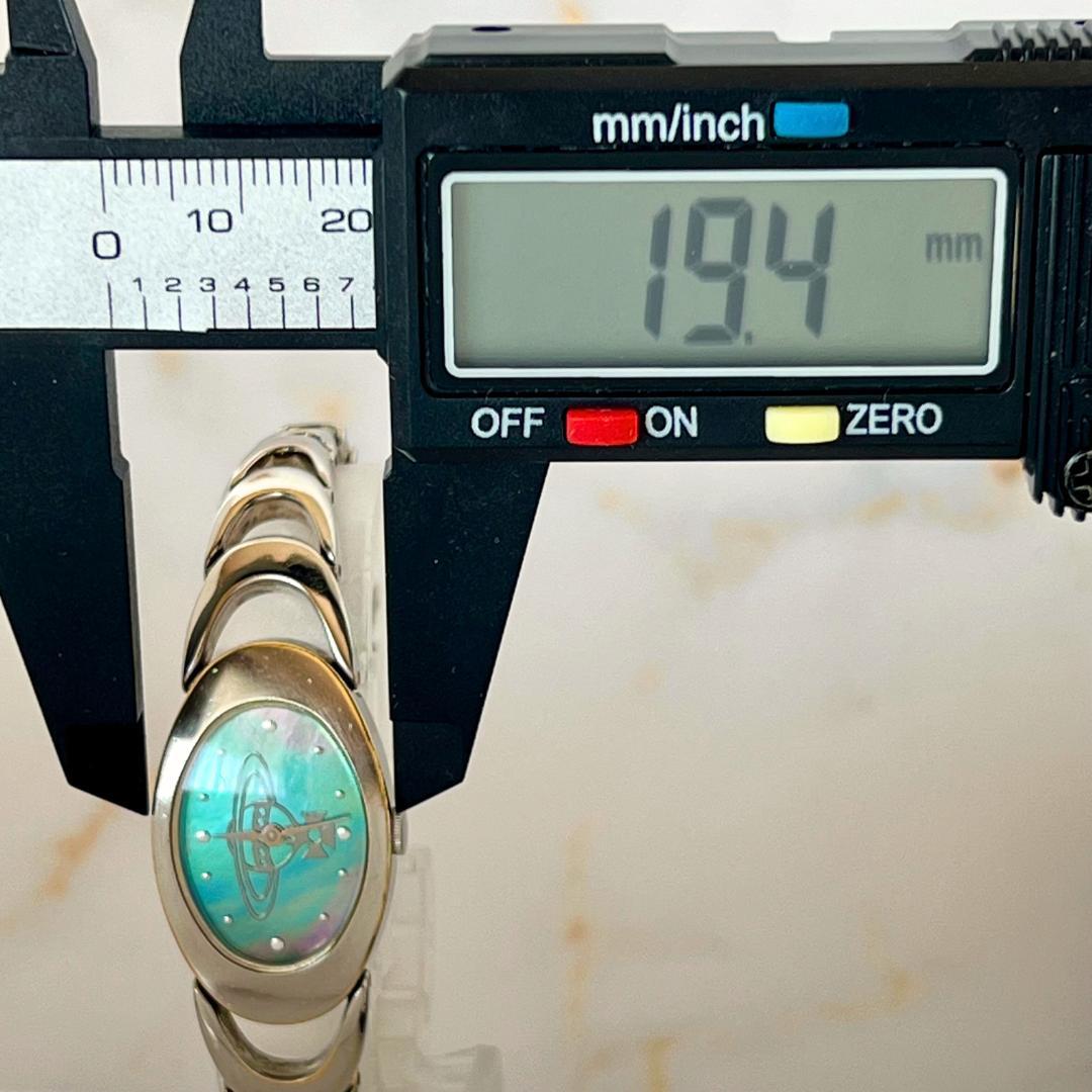 Aim 様専用【レア】Vivienne ヴィヴィアン オービタルアーマーシェル