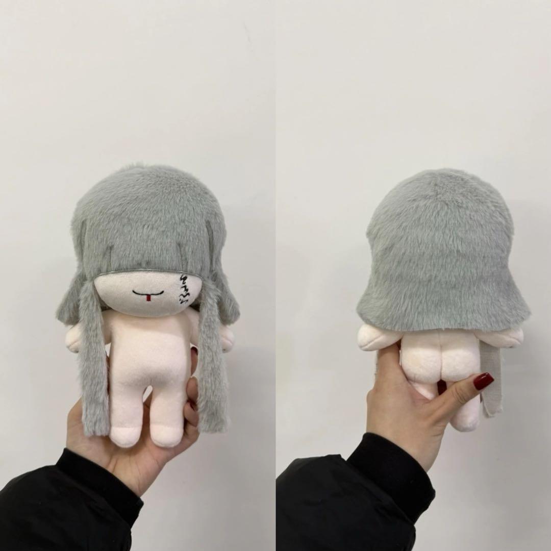 すなお@プロフ必読さま専用