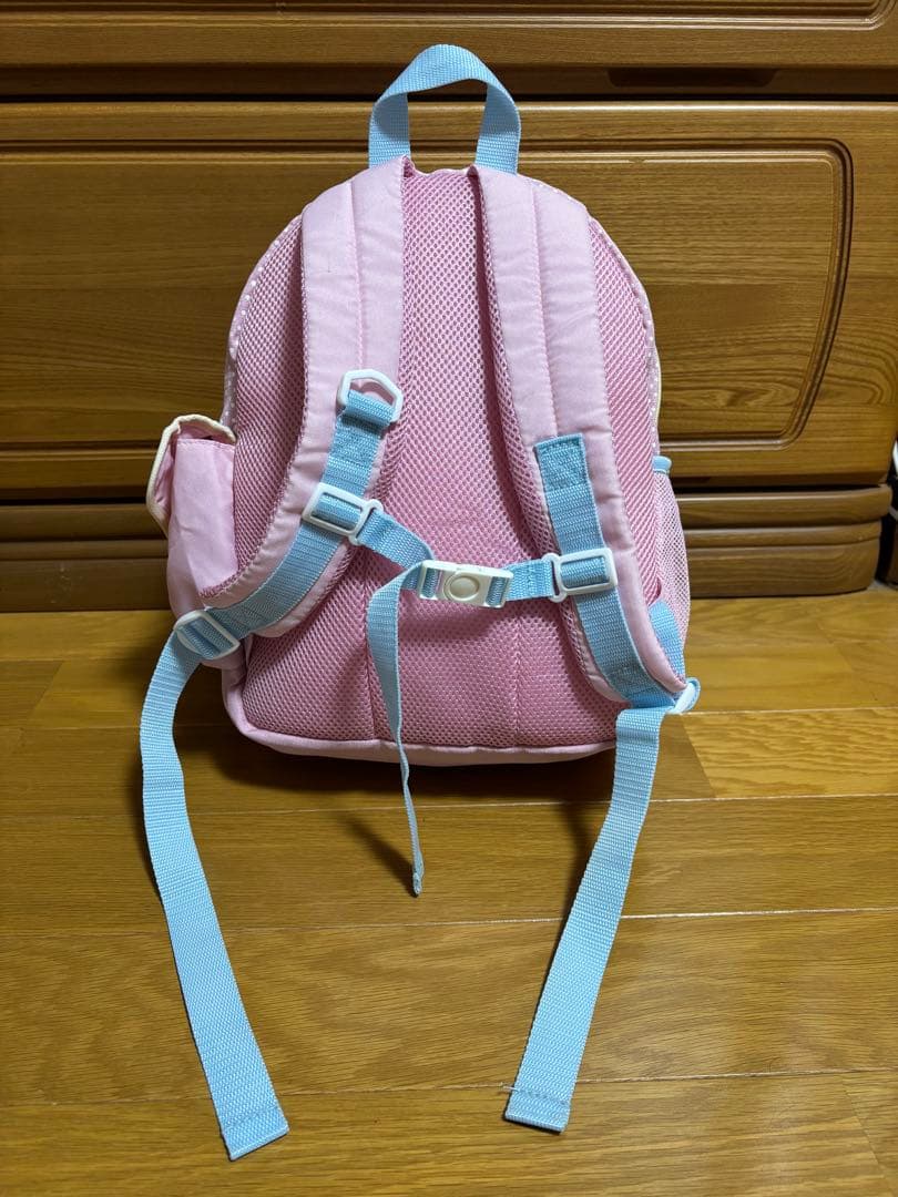 OneMall provides Mercari products: シュガーバニーズ Sugarbunnies