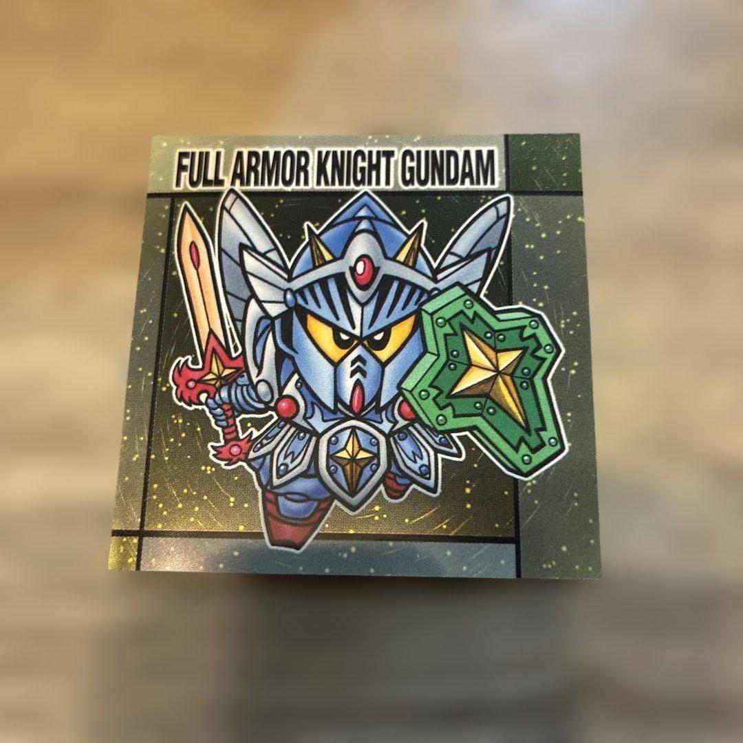 ムックス様 リクエスト 2点 まとめ商品 - メルカリ