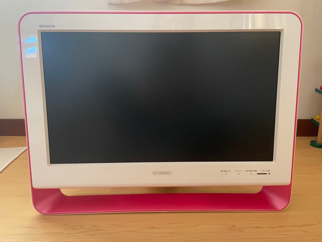 BRAVIA 液晶テレビ ホワイト/ピンク Amazon.co.jp: ソニー 55V型 4K 液晶 テレビ ブラビア XRJ-55X90K