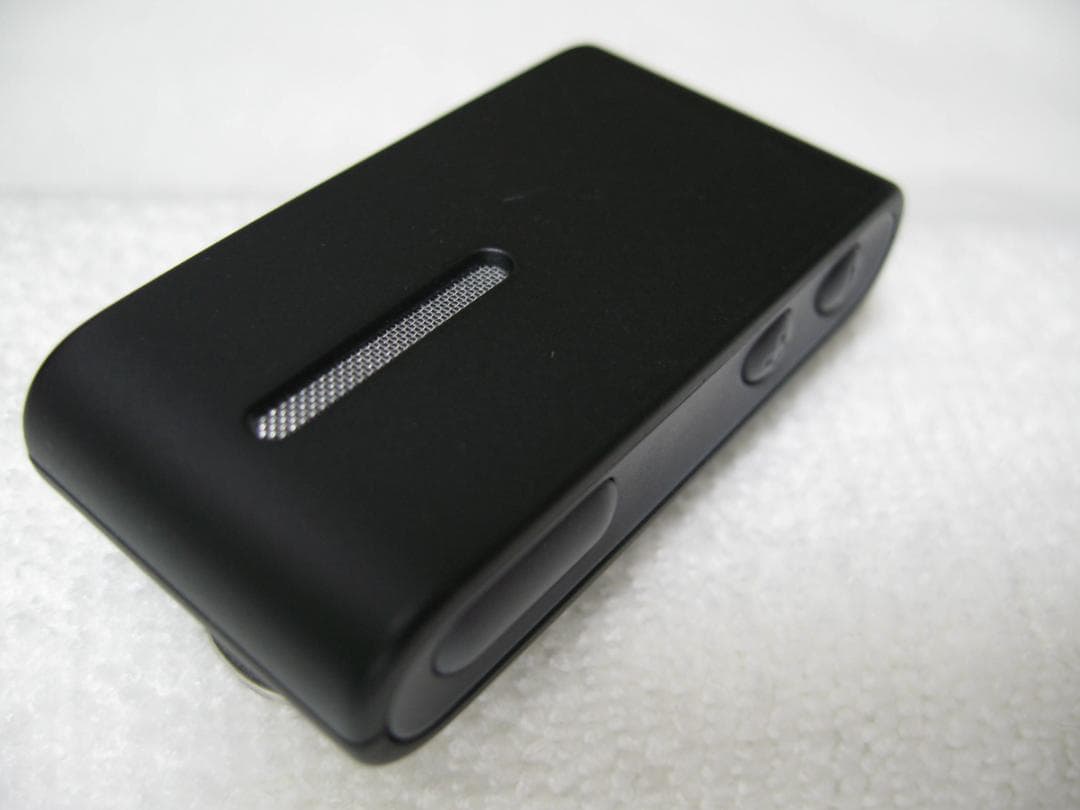 oticon オーティコン コネクトクリップ Oticonオーティコンコネクトクリップの通販 by Pyotrナオミ's shop｜ラクマ