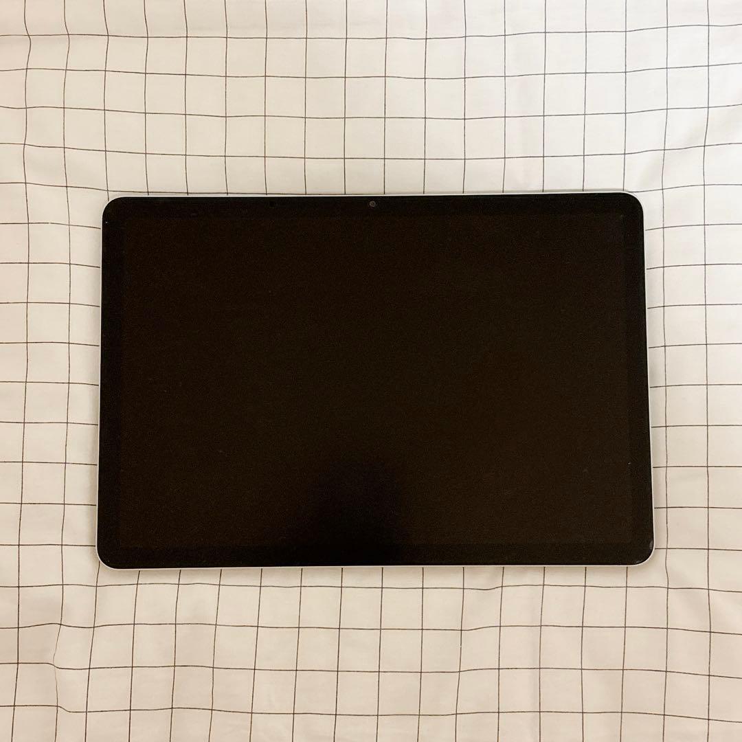 うみやま　MovinkPad 11