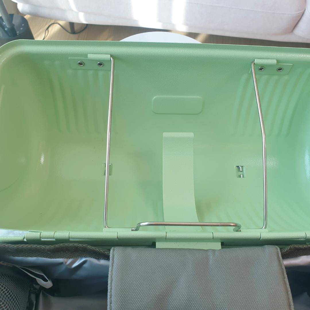 スターバックス スタンレー ランチボックス 9.4L