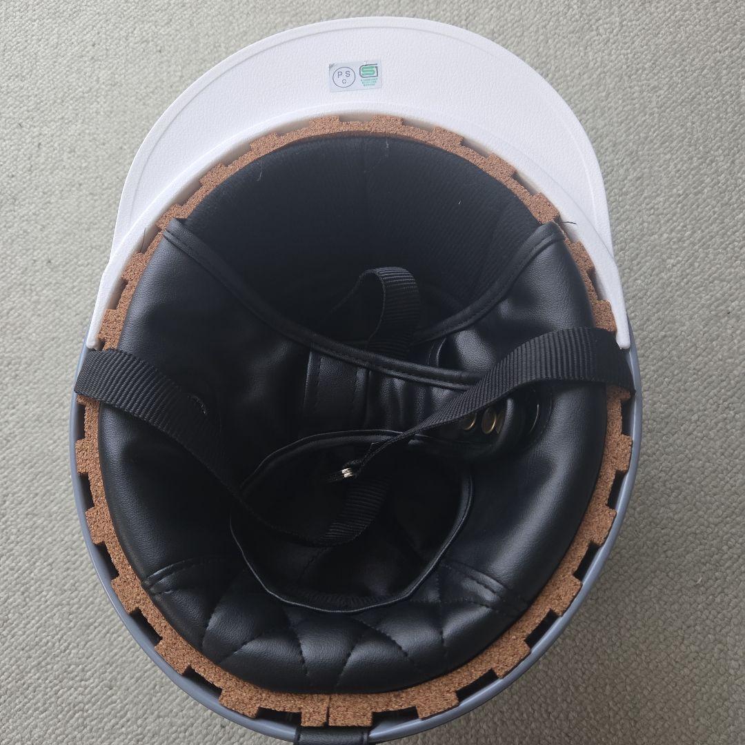 コルク半 青 愛死天流 限定価格