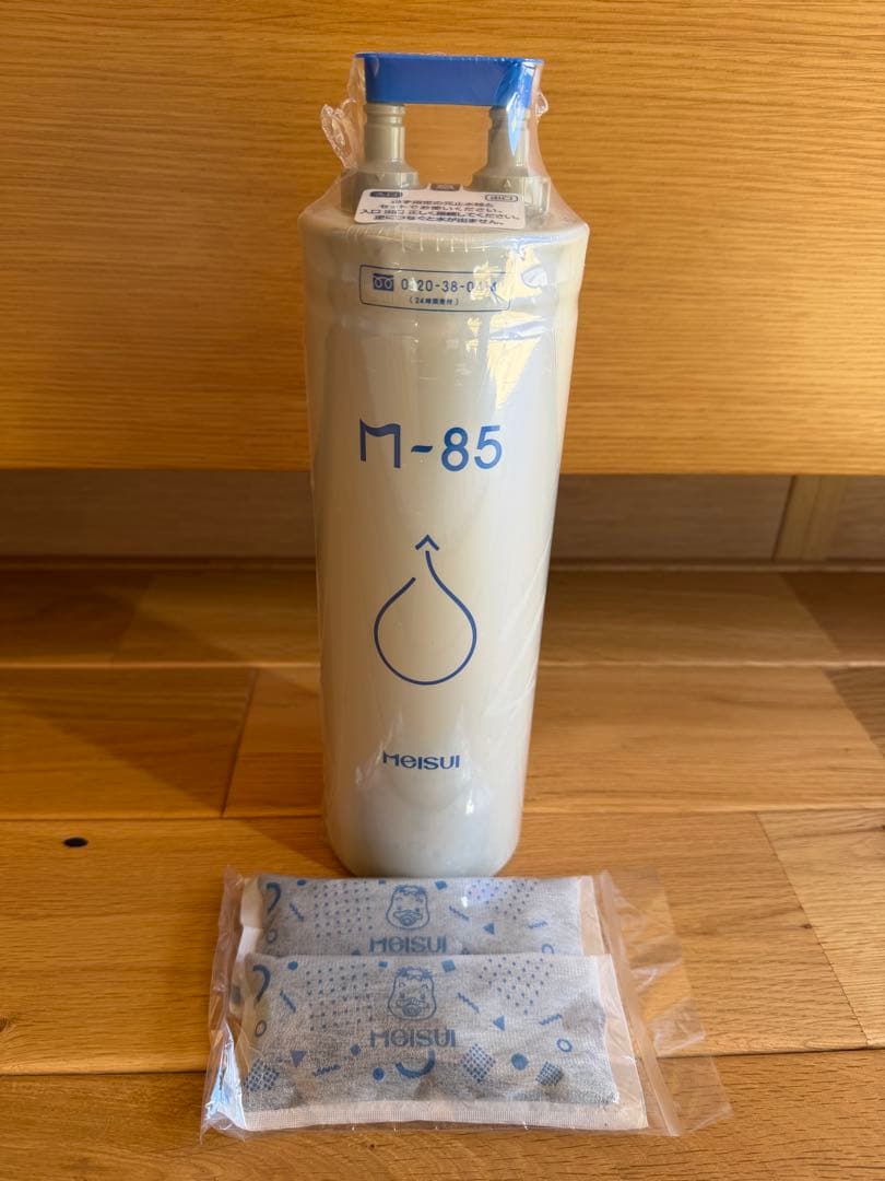 ビルトイン浄水器 ビルトイン浄水器 | キッチン,水栓 | ハウステックオンラインショップ