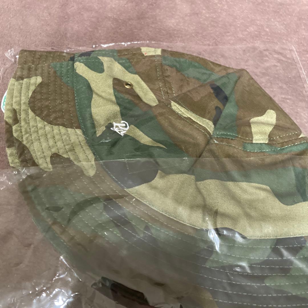 真面目なユーザー✴︎2点まとめ