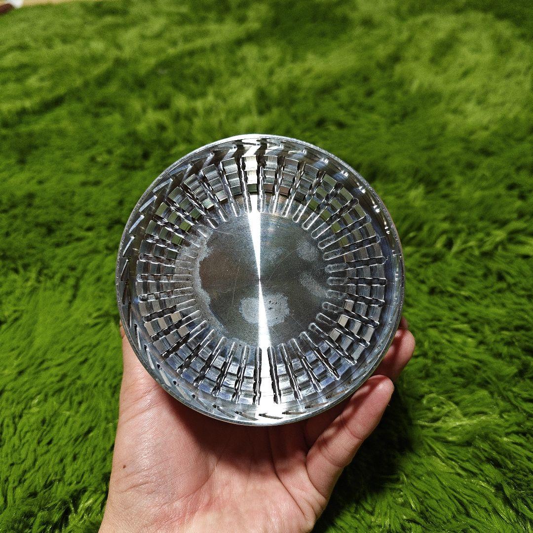 バーベキュー・調理用品 TMR industries L.T.Cooker 660