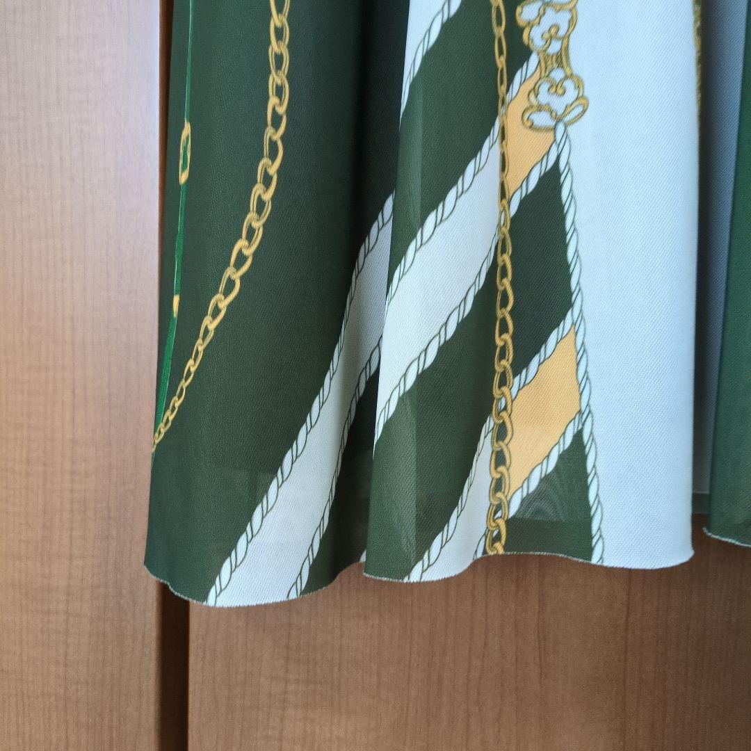 最後の価格！限界売切最終価格！グレースコンチネンタルワンピース