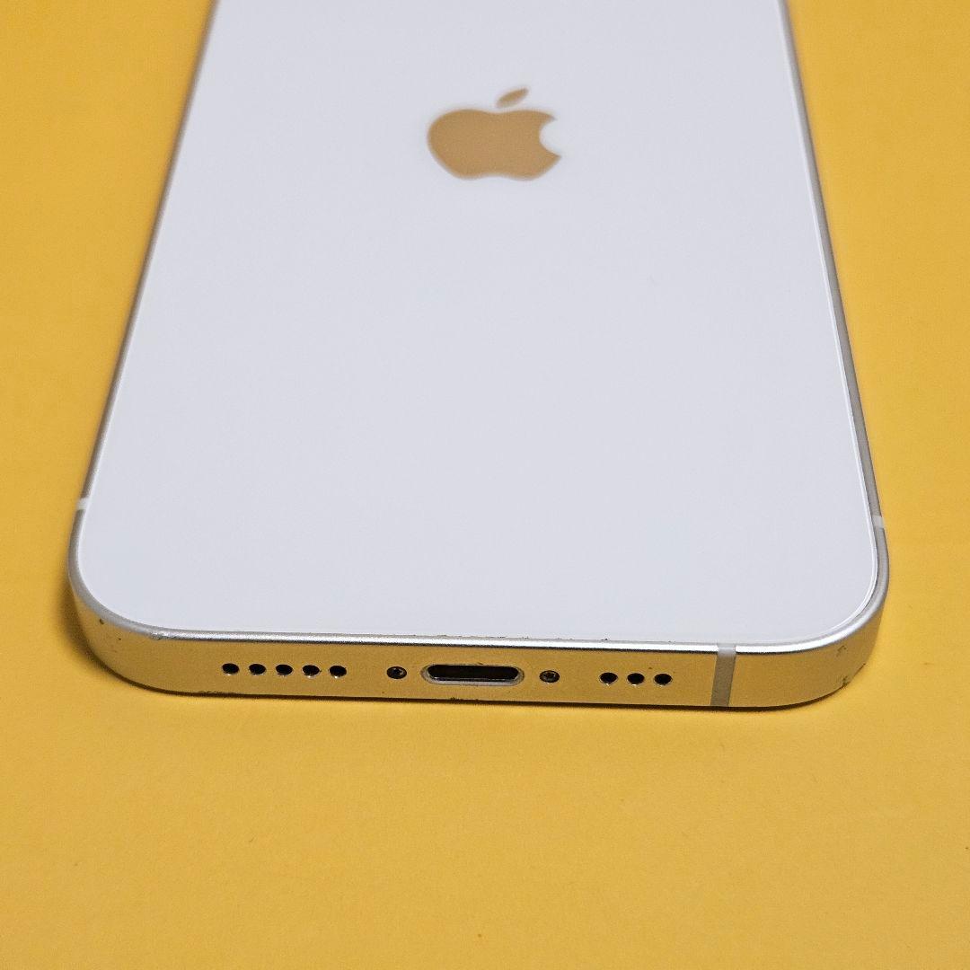 iPhone 13 128GB｜24時間以内発送#901 - メルカリ