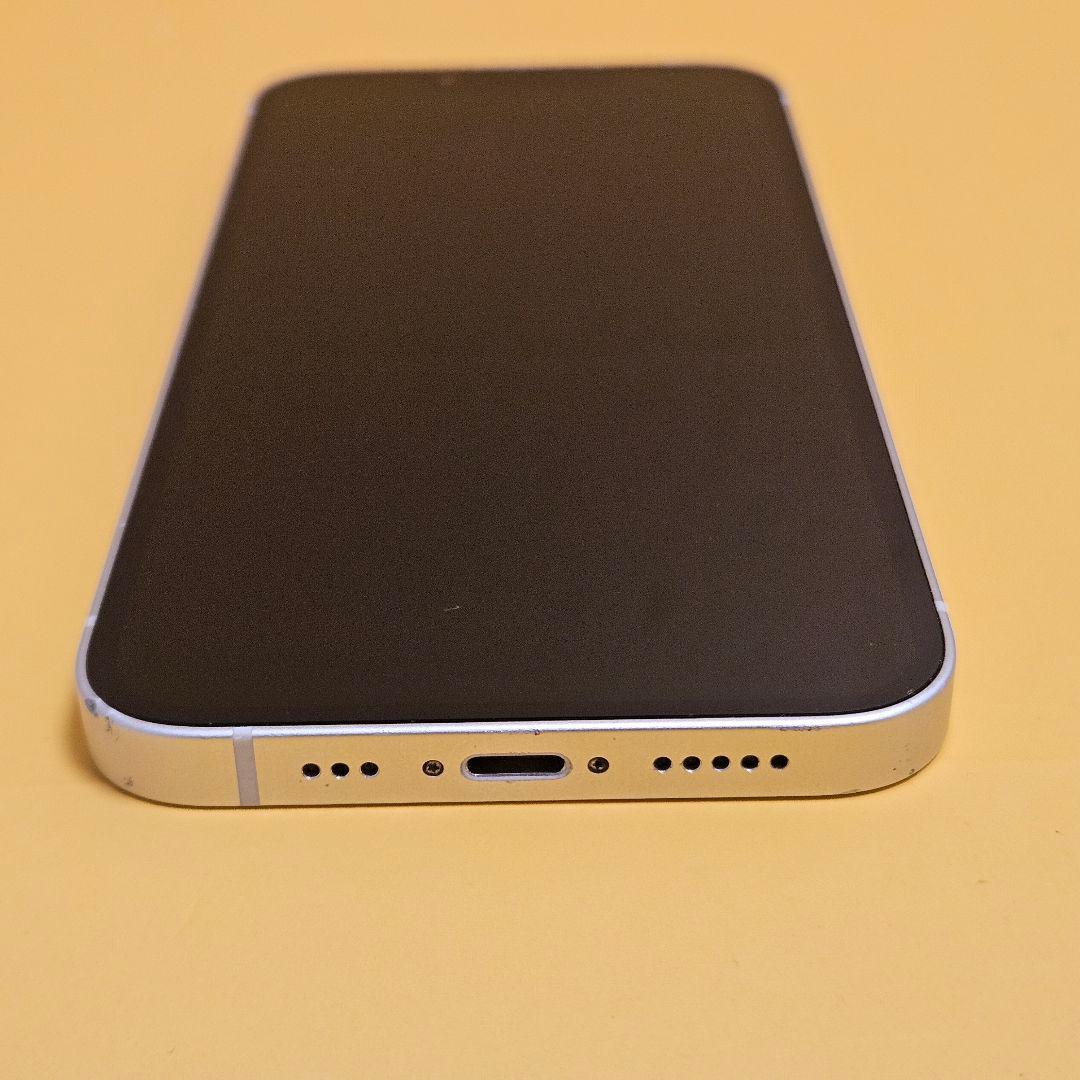 iPhone 13 128GB｜24時間以内発送#901 - メルカリ