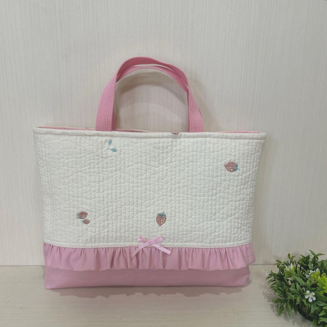 nanya様専用 - メルカリ