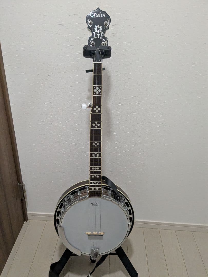 5弦バンジョー Amazon.co.jp: B50 5弦バンジョー : 楽器・音響機器