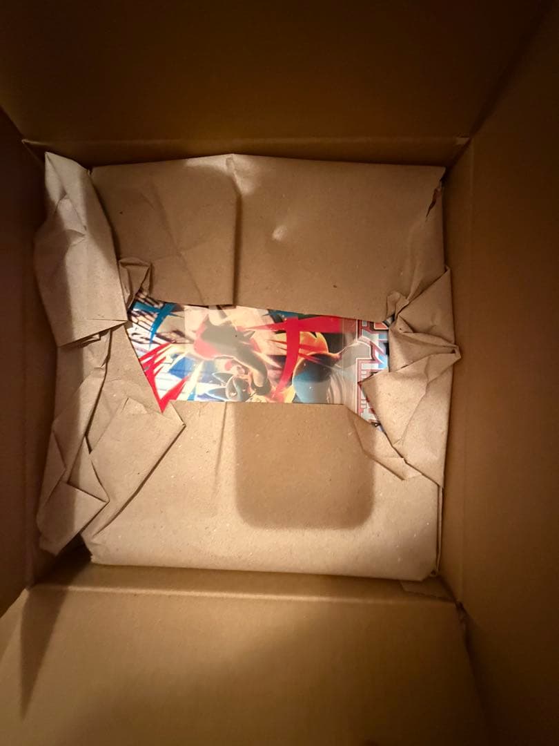 ポケモンカード 新品未開封シュリンク付き　メガブレイブ ポケモンセンターセット ポケモンカードゲーム 新品未開封 メガブレイブ ポケモンセンター