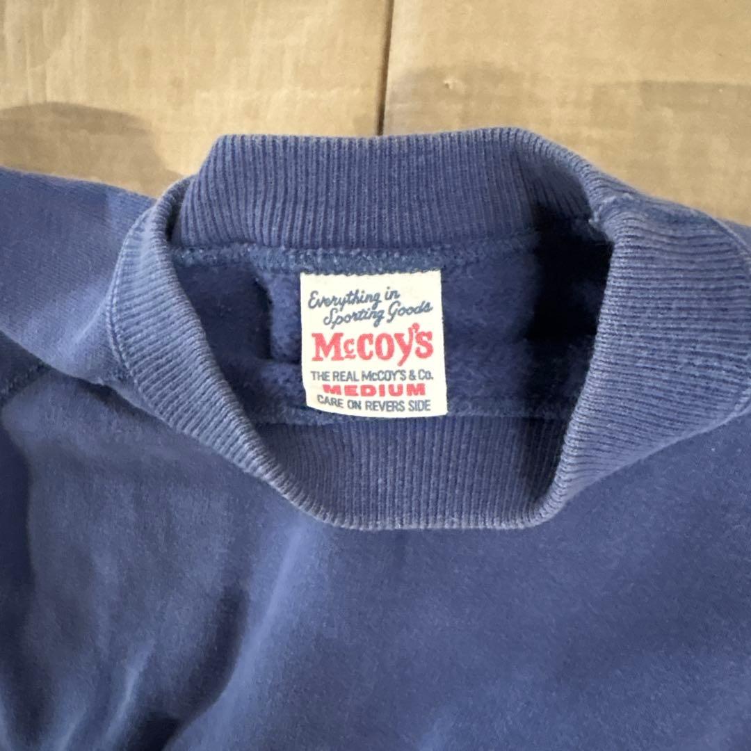 希少！リアルマッコイズ大脱走SteveMcQueenモデル