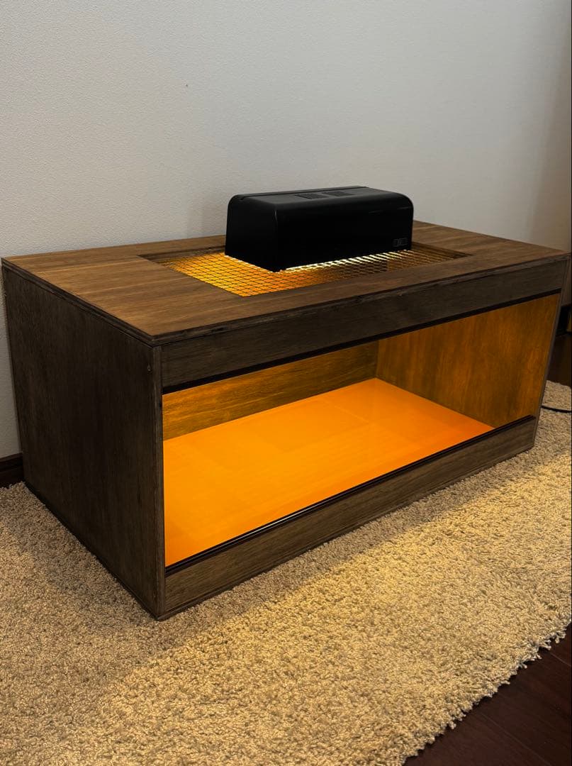 ラハム FF757-200 Lufthansa 70s Livery - FF 757 - X-Plane.Org Forum