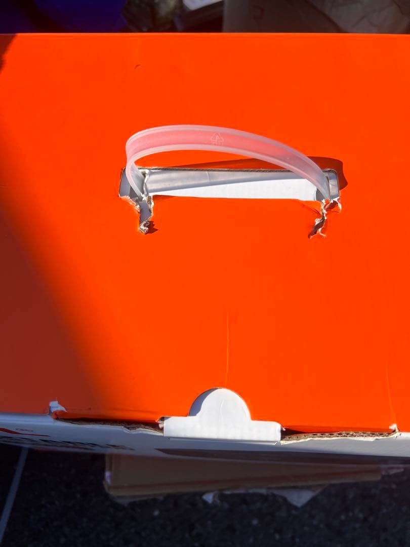 EBL T1 PRO ポータブル電源 2200W 1126.4Wh