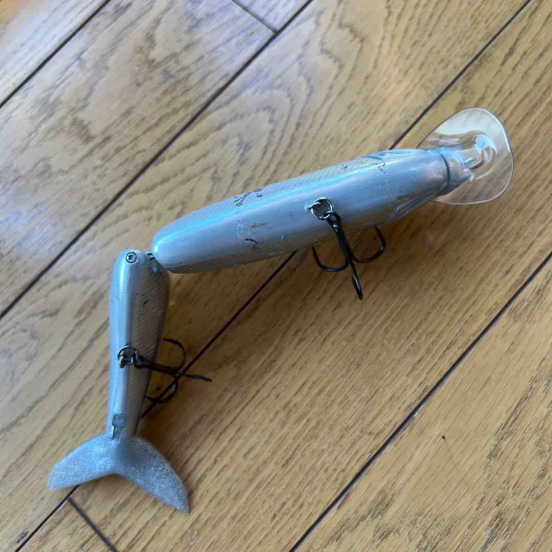 DRT クラッシュ9 LOW ビワサギ - メルカリ