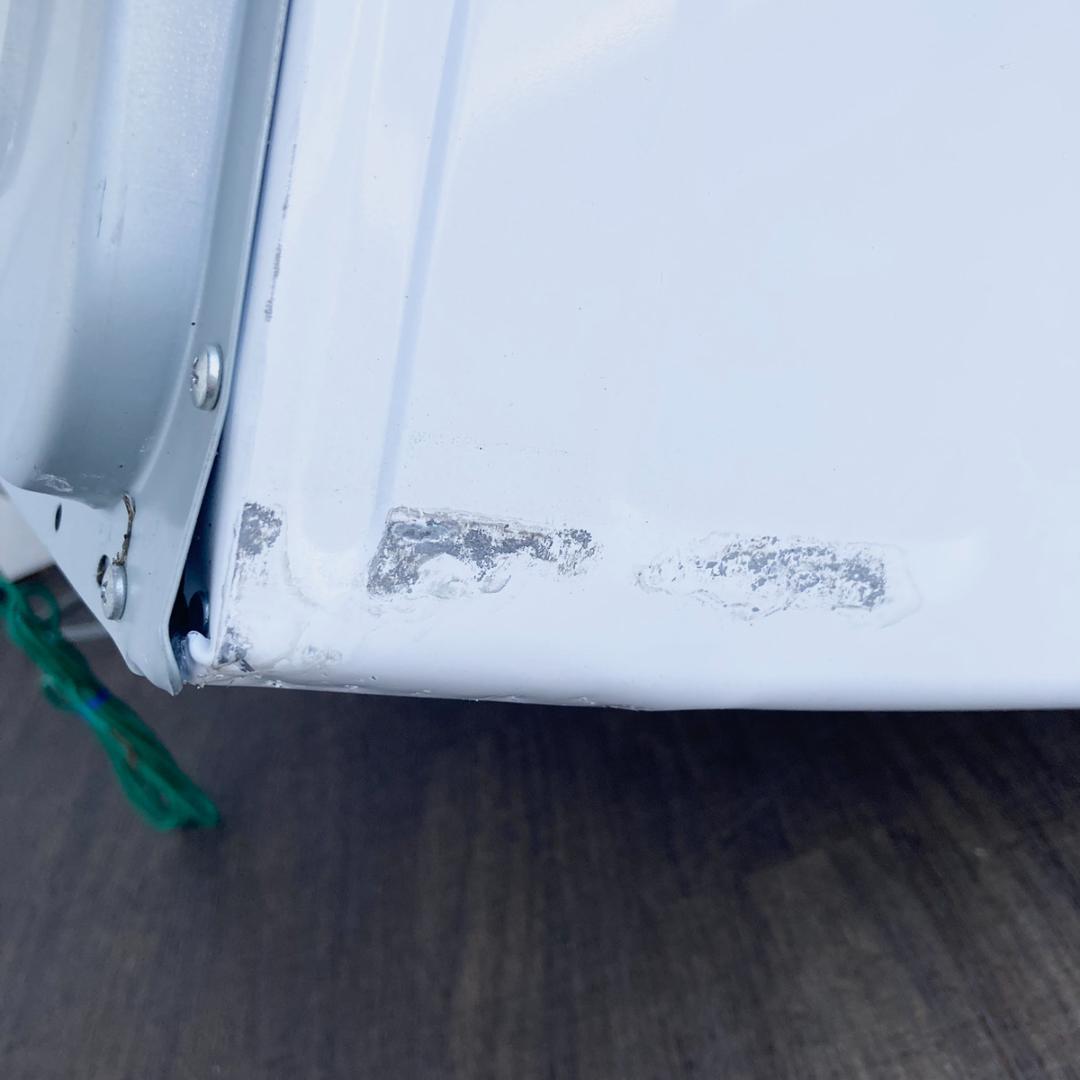 HITACHI 日立 衣類乾燥機 DE-N60HV 6.0kg 4種乾燥コース