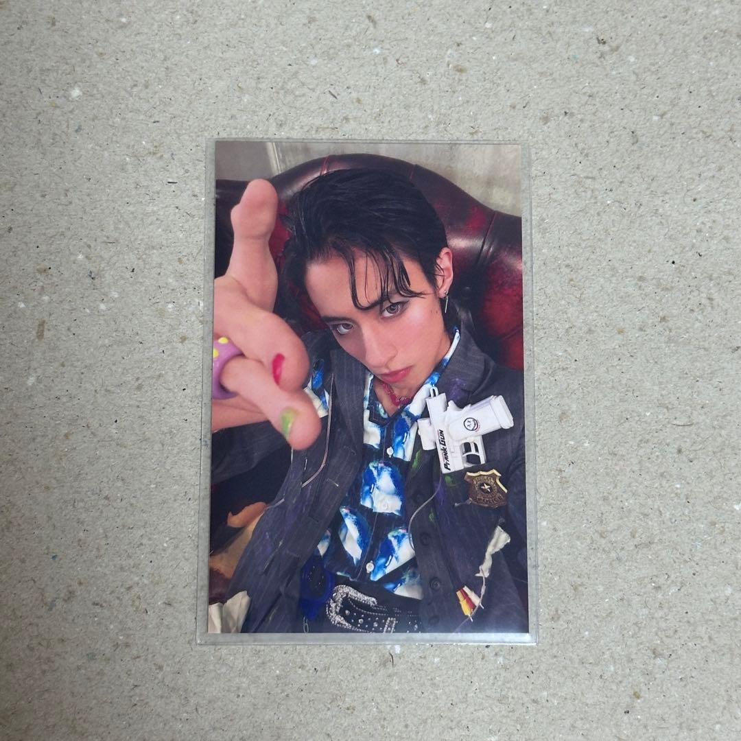 min.様 リクエスト 4点 まとめ商品 - メルカリ