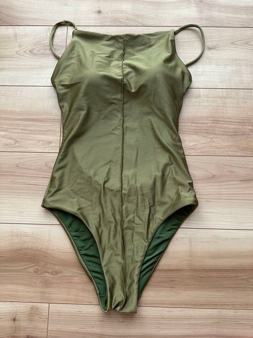 room306CONTEMPORARY ワンピース水着 SH_N2JAB32086_XL.jpg