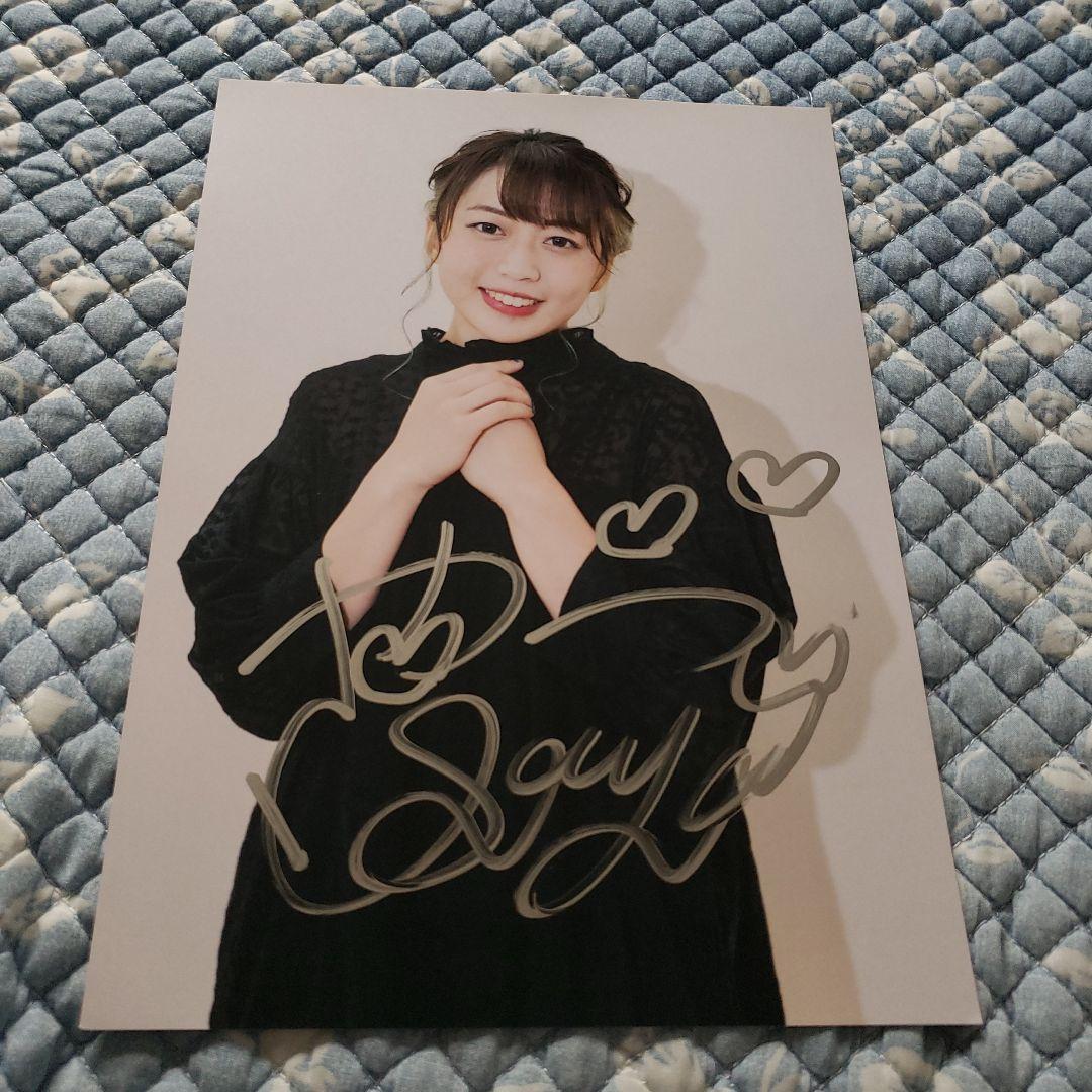 女子プロレス スターダム STARDOM 上谷沙弥 ポートレート - メルカリ