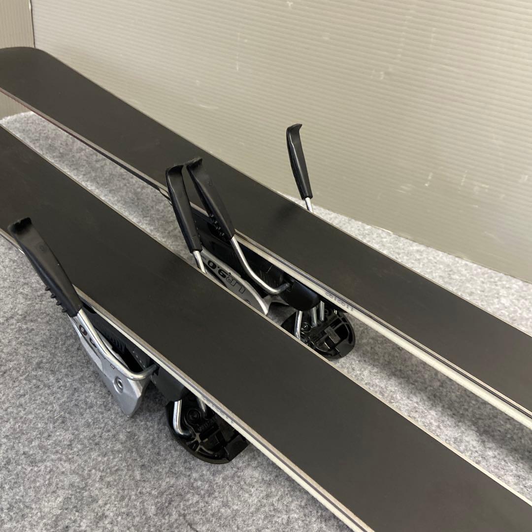 ☆清水さだ様専用☆ 一本あると何かと便利な板KASTLE 130cm - メルカリ